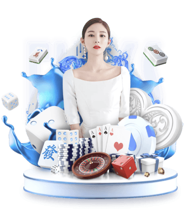 维尼要高薪，皇马直接掀桌子