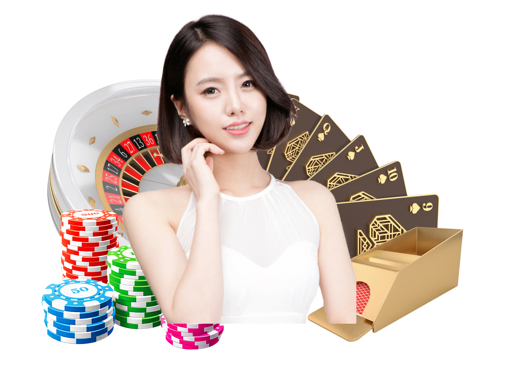 女子美职篮韩旭总得分达518分 登顶亚洲球员得分榜